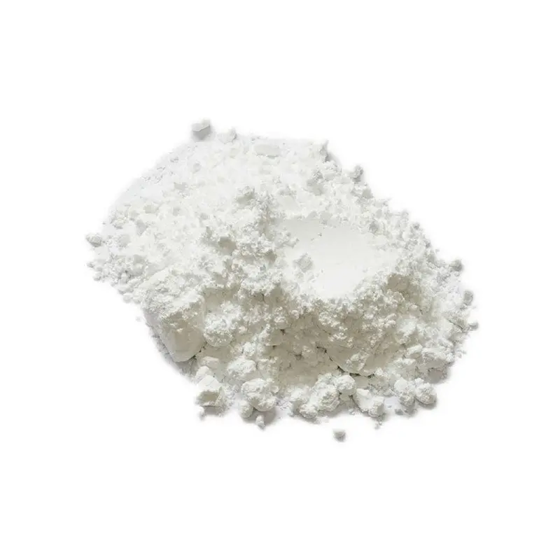 Frit 3110 : 5 Pounds