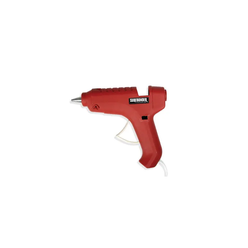 Glue gun