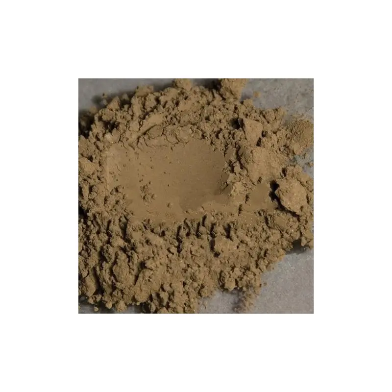 Iron Chromate 1lb