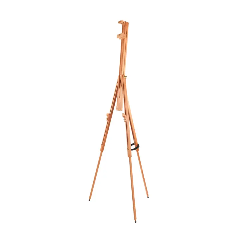 M-29 AL Field Easel