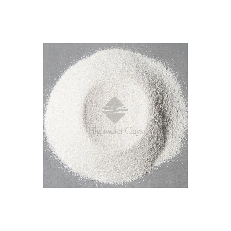 Molochite 50-80M 55 pound bag