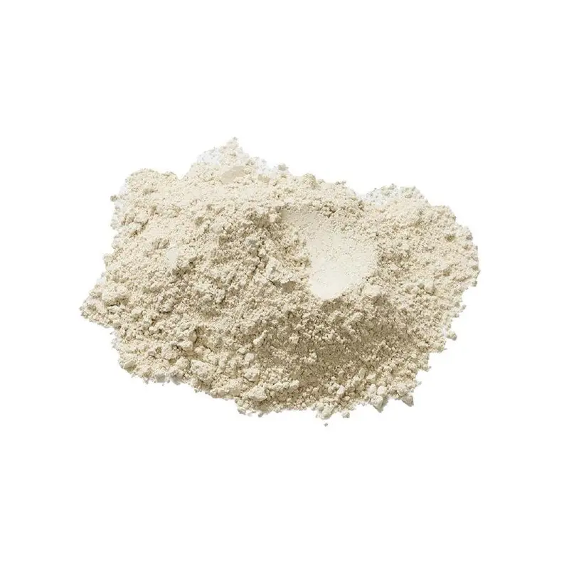 Mullite 200M 10 pounds