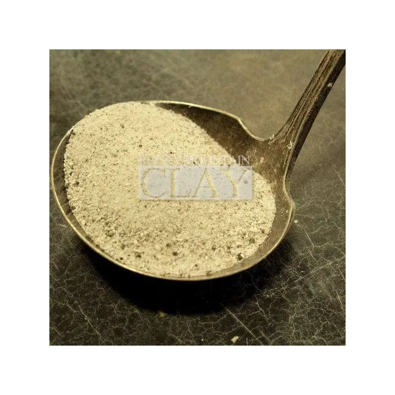 Mullite 35M 10 pounds