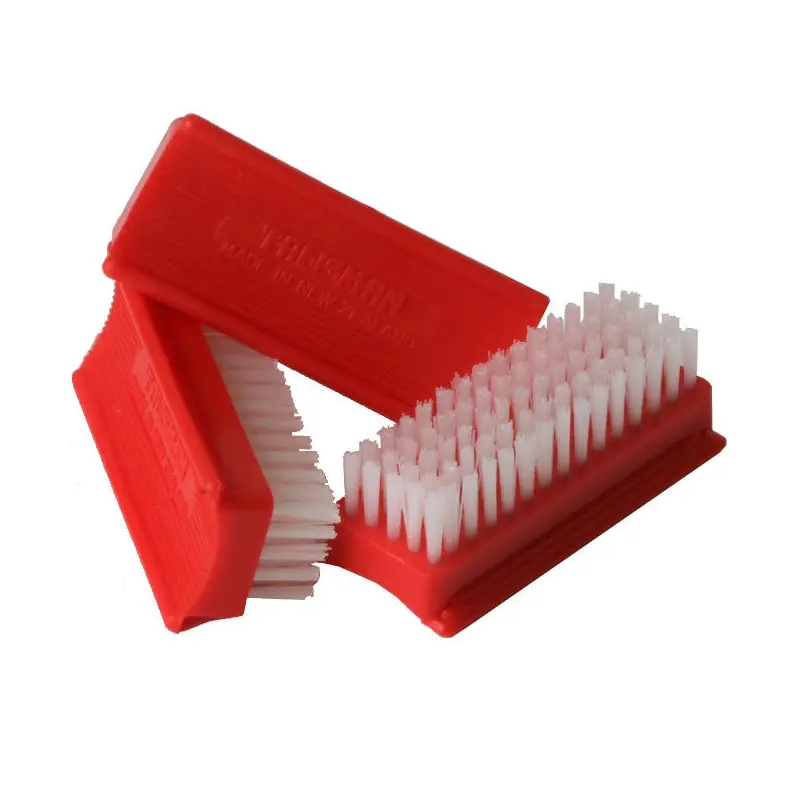 One Extra Talisman Sieve Brush