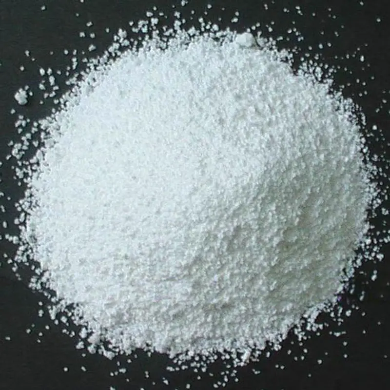 Pearl Ash/Potassium Carbonate 50 pounds