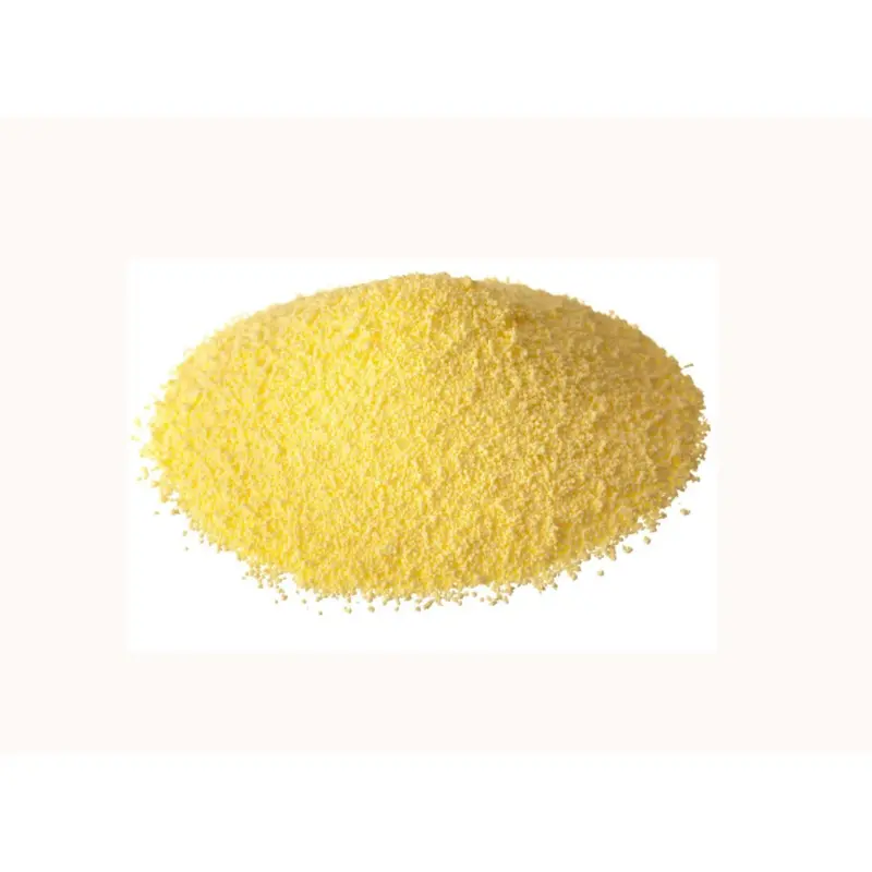 Sulphur 21-4 One pound