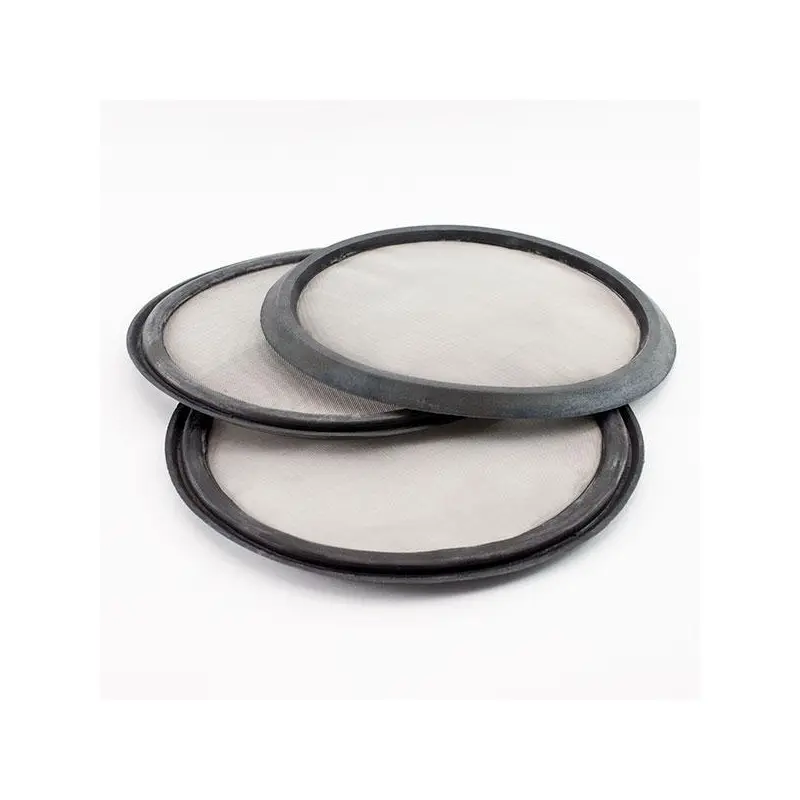 Talisman 100 Mesh Replacement Screen