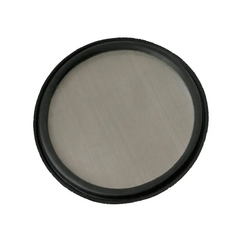 Talisman 150 Mesh Replacement Screen