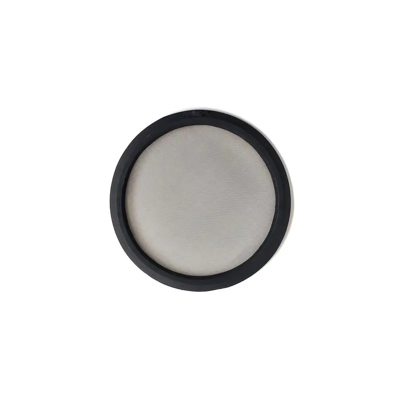 Talisman 200 Mesh Replacement Screen