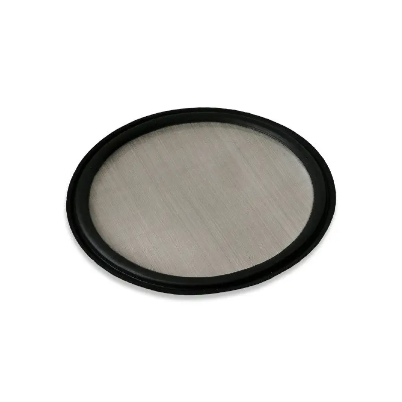 Talisman 40 Mesh Replacement Screen