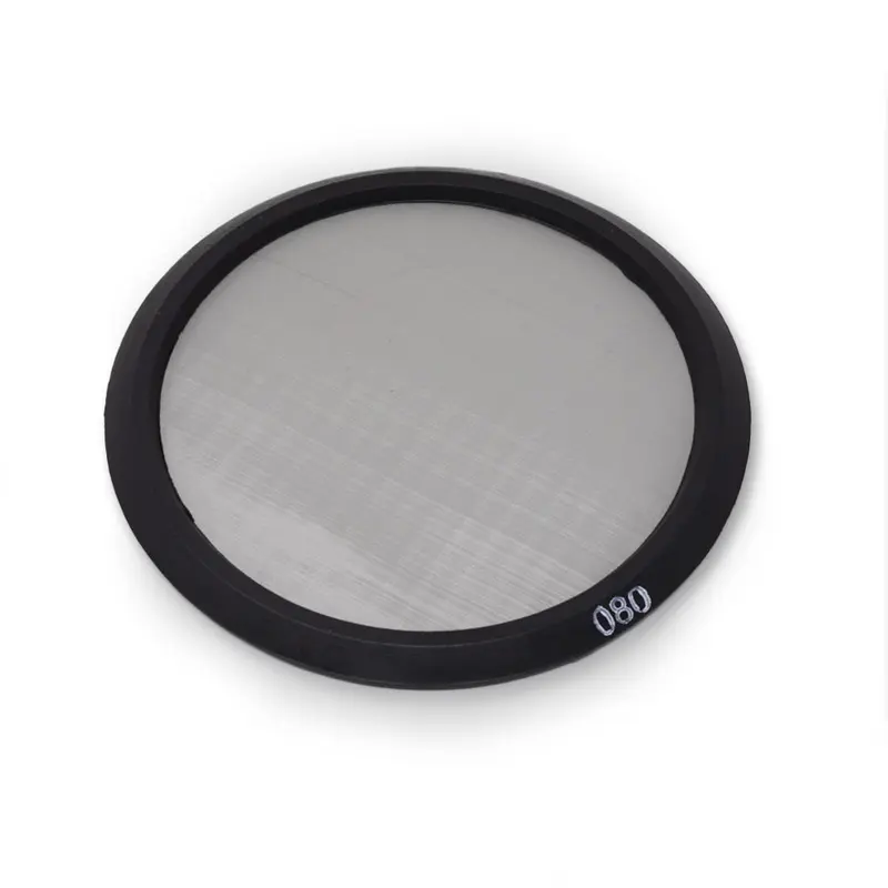 Talisman 80 Mesh Replacement Screen