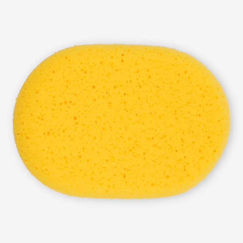 Aegean Synthetic Sponge Oval 590A