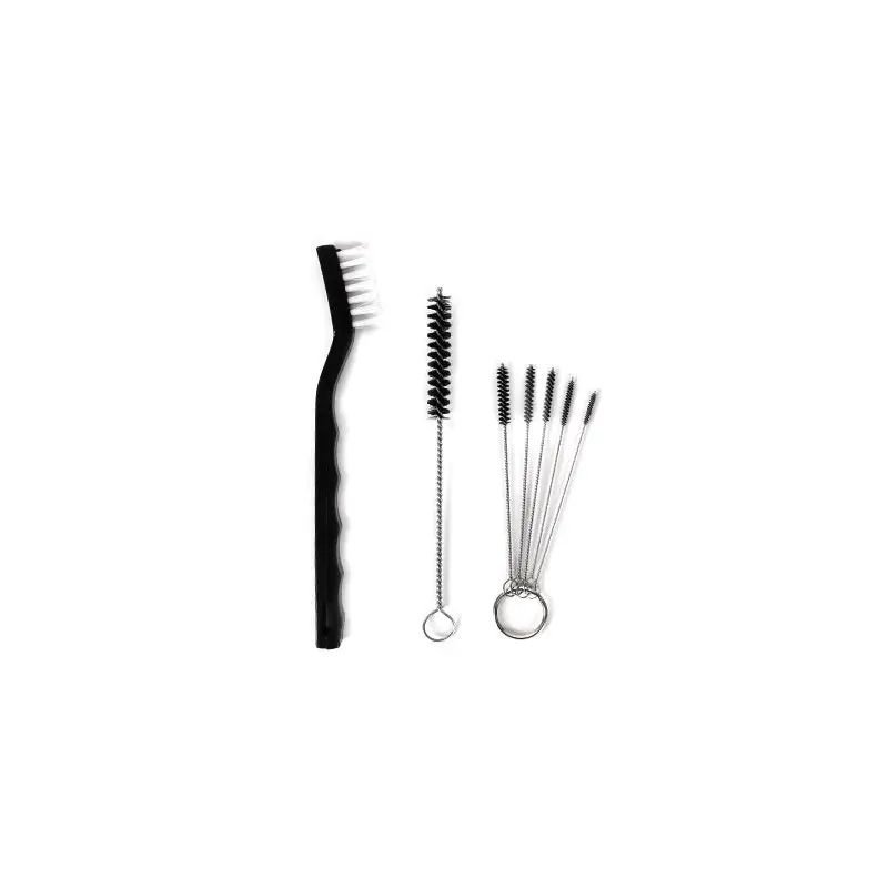Airbrush Cleaning Set