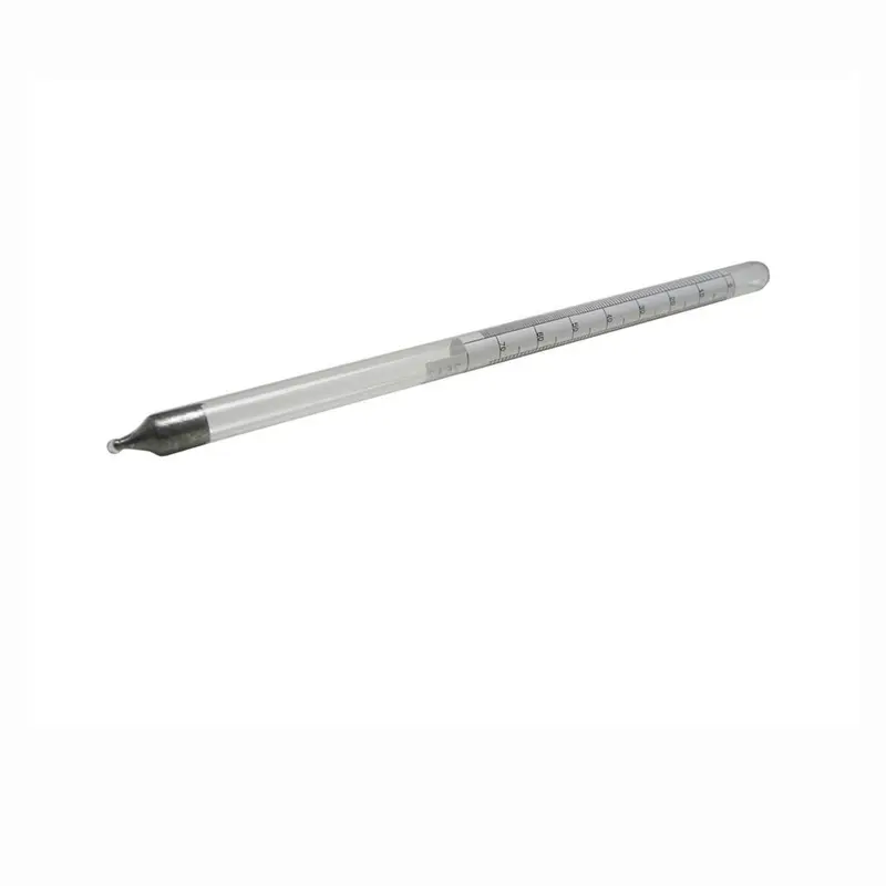Amaco Hydrometer 1.0 -2.0 for Glazes and Slip