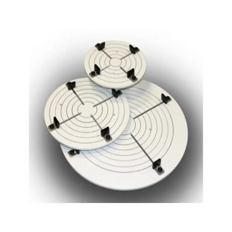 Bailey Quick-Trim II QT2-15 Regular