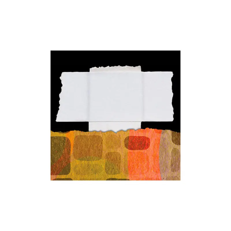 Gummed Paper Hinging Tape, 1" x 130 '