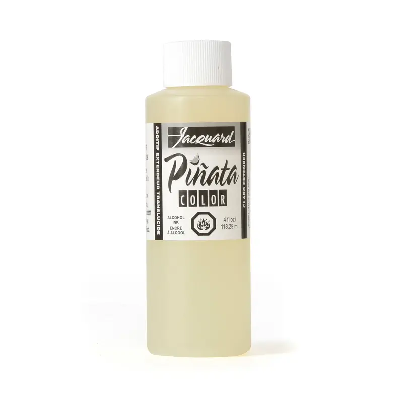 Piata Claro Extender - 4 oz