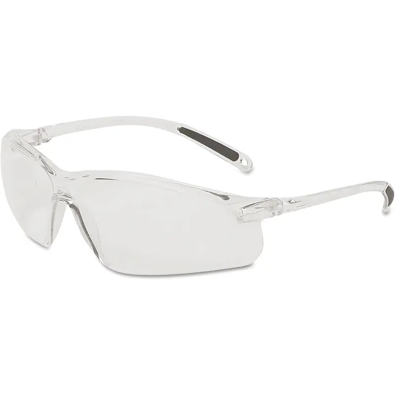Wilson A700 Safety Glasses