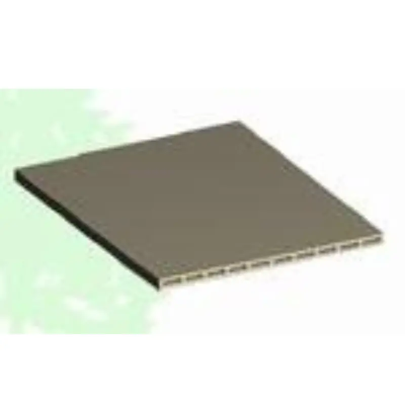 24"  X 18" X 1" Corelite Rectangle  Kiln Shelves  By Cedar Heights