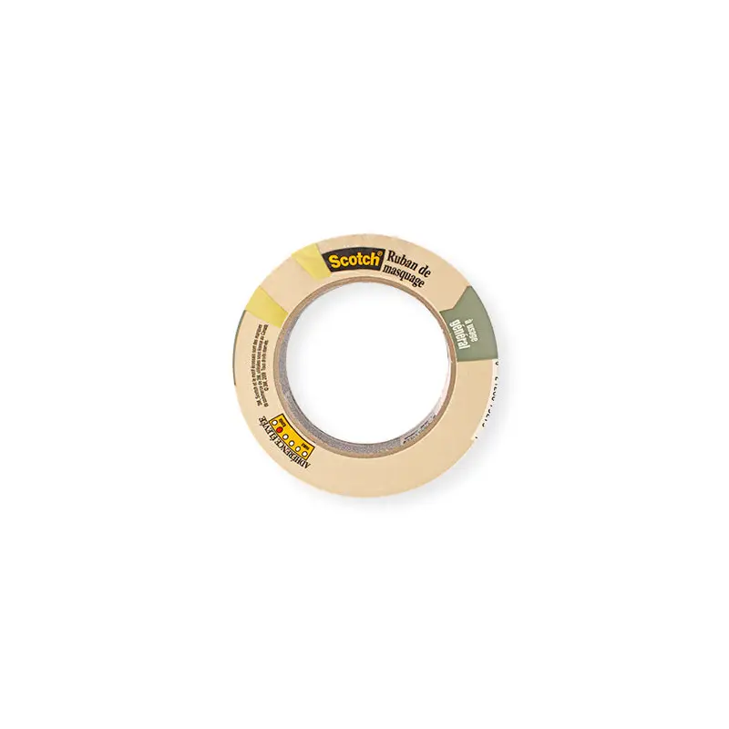 3M all-purpose masking tape