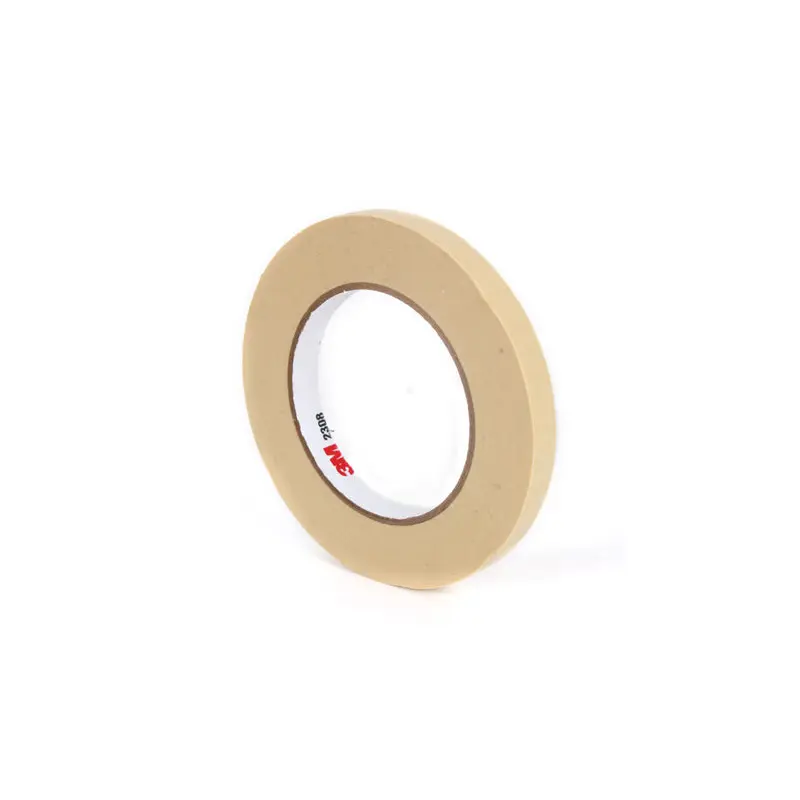 3M Scotch masking tape