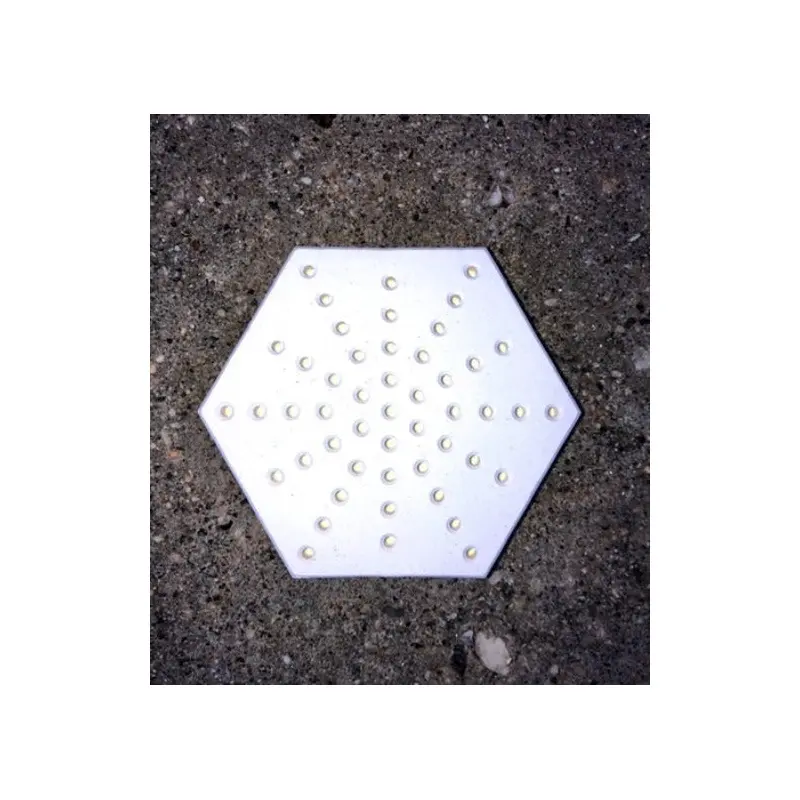 Adjustable Firing Stilt Base : Chinese Clay Art