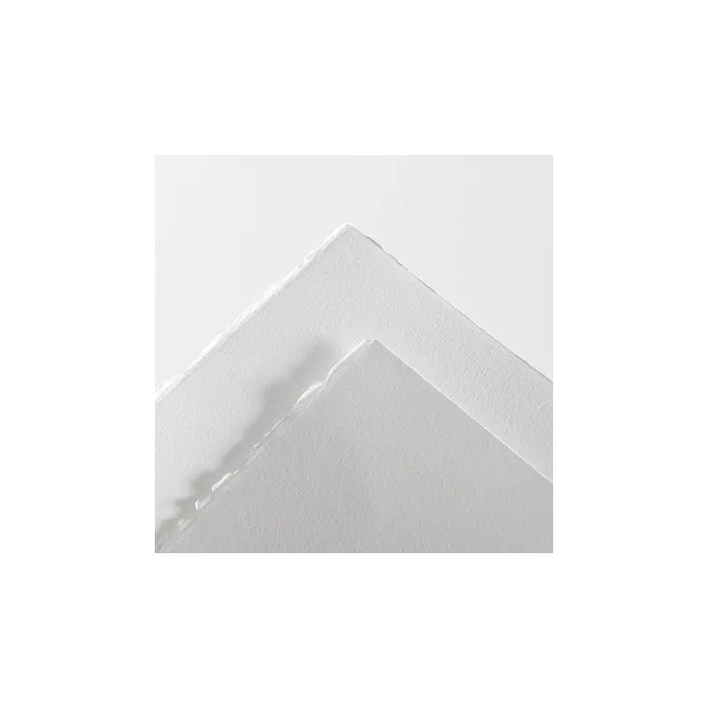 Arches Oil 140 lb/300gsm 22x30, sheet