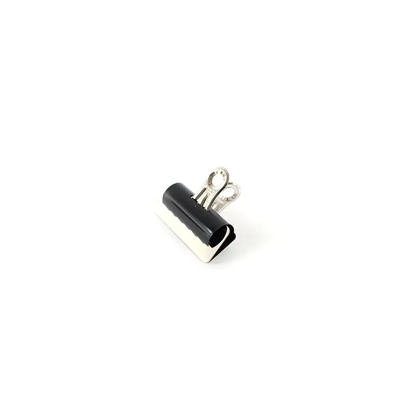 Bulldog clip