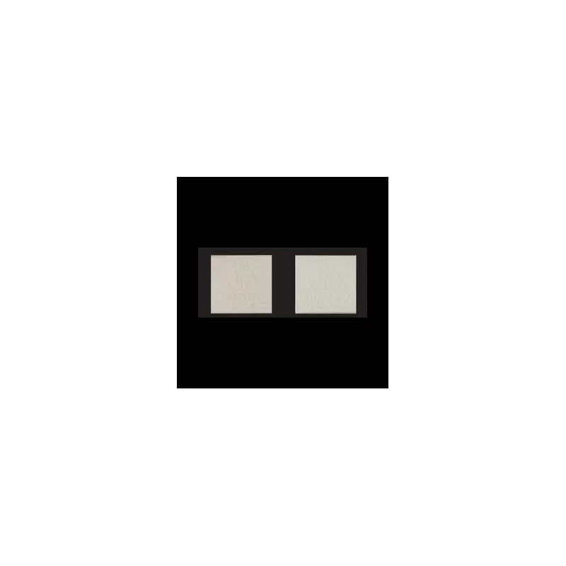 Elaine's Crystal Cone 10 Porcelain - Casting Slip - 3.5 Gallons Pail