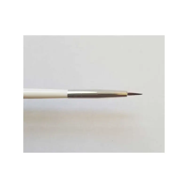 Fine Point Mini Brush - 0 Large