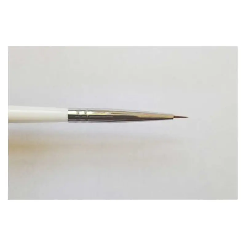 Fine Point Mini Brush - 000 Small