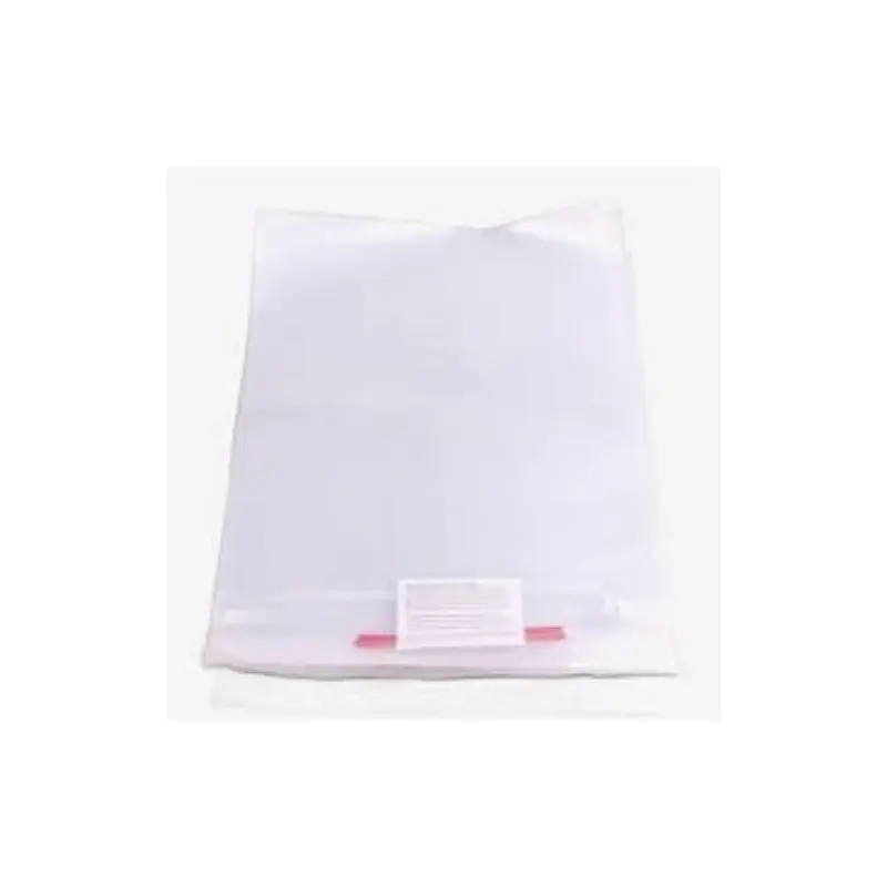 Keystone Sink Trap Liner Bags (pack of 6)