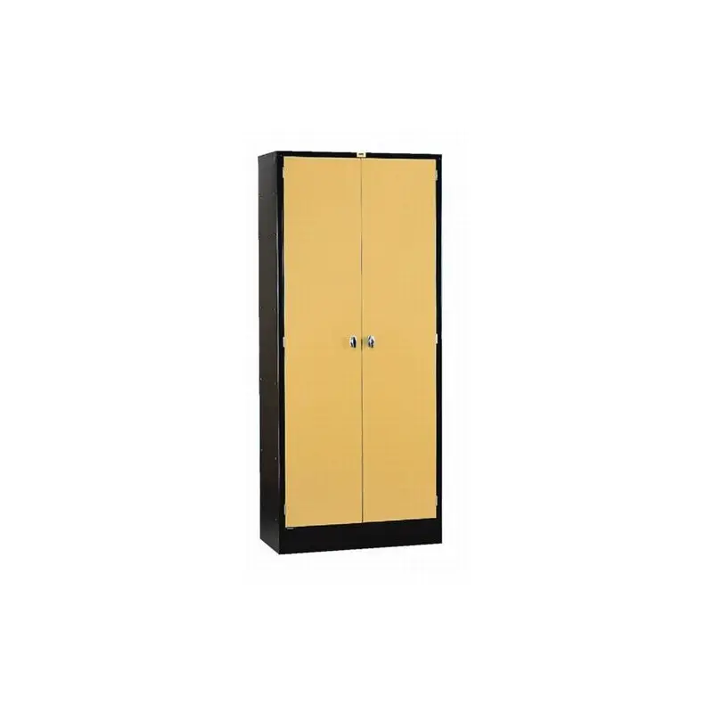 Debcor 9100 Large Damp Cabinet