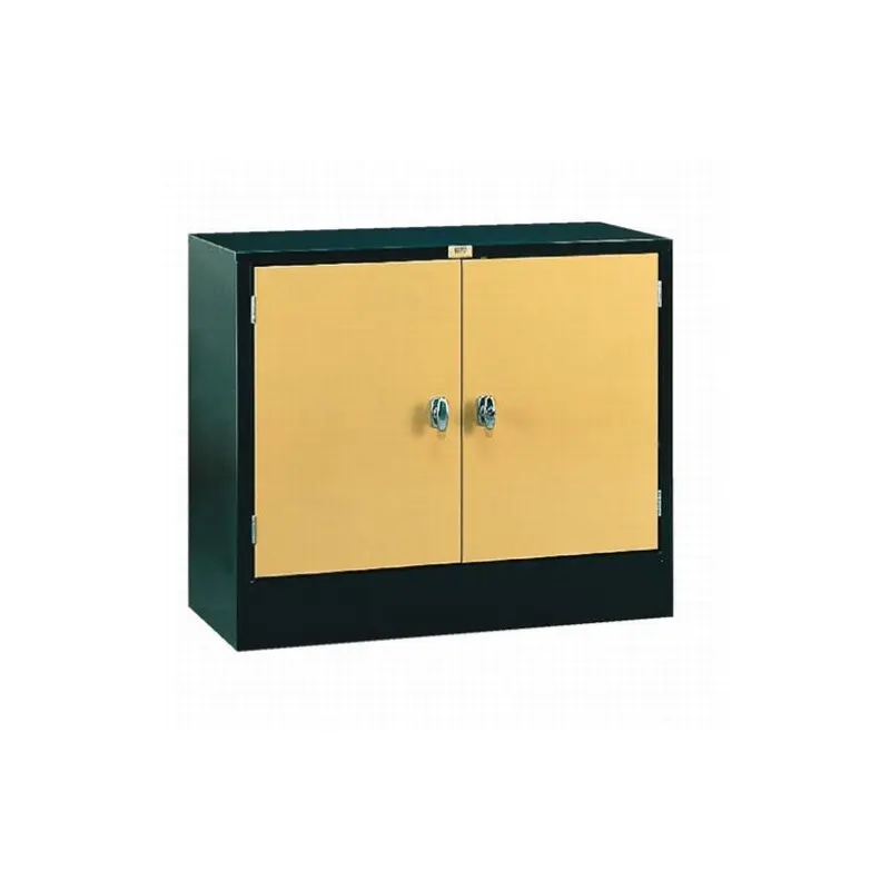 Debcor 9150 Small Damp Cabinet Base Type