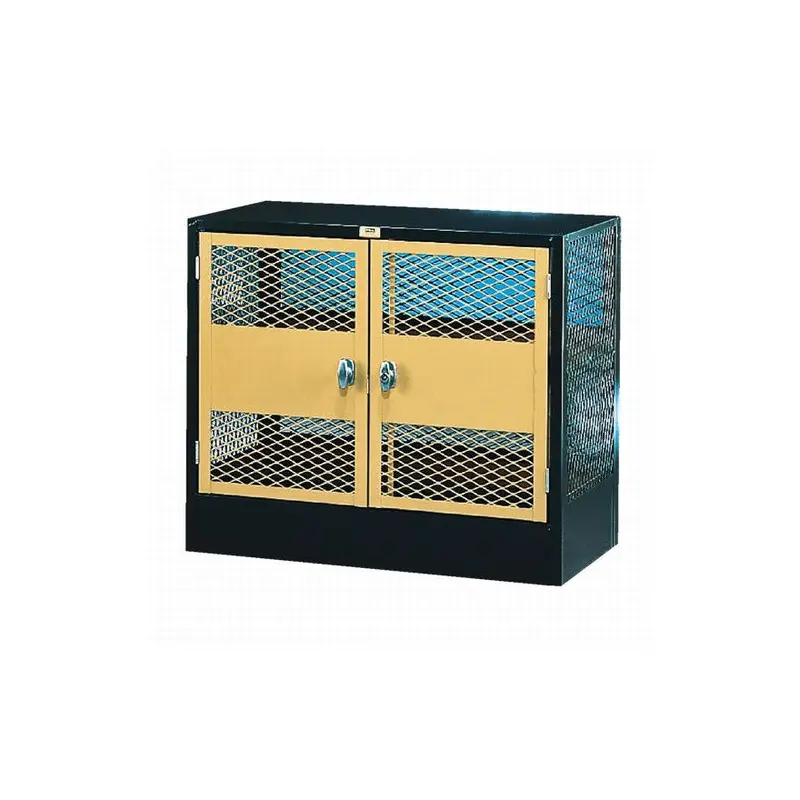 Debcor 9250 Small Greenware Drying Cabinet