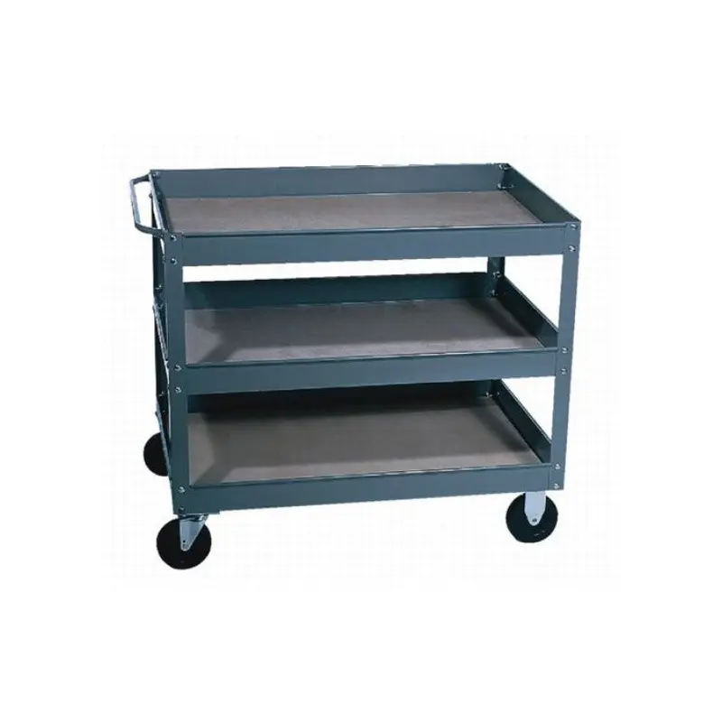 Debcor 9500 Kiln Cart : Small