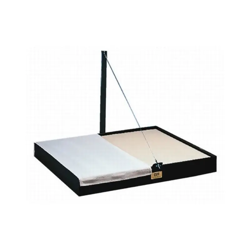 Debcor 9615 Wedging Board