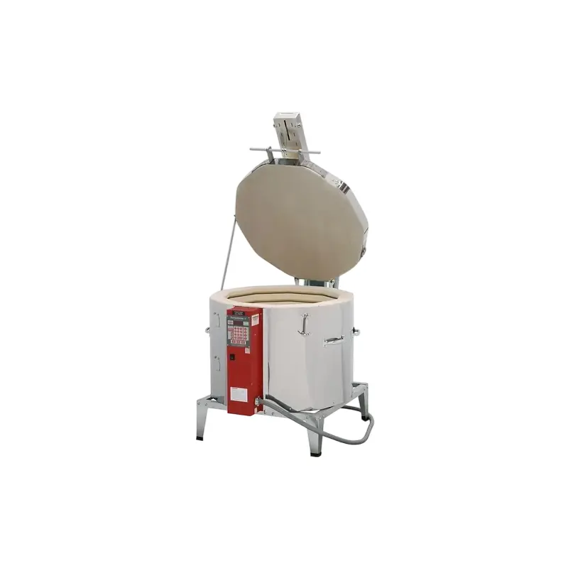 Evenheat HF 2318 Cone 10 Kiln