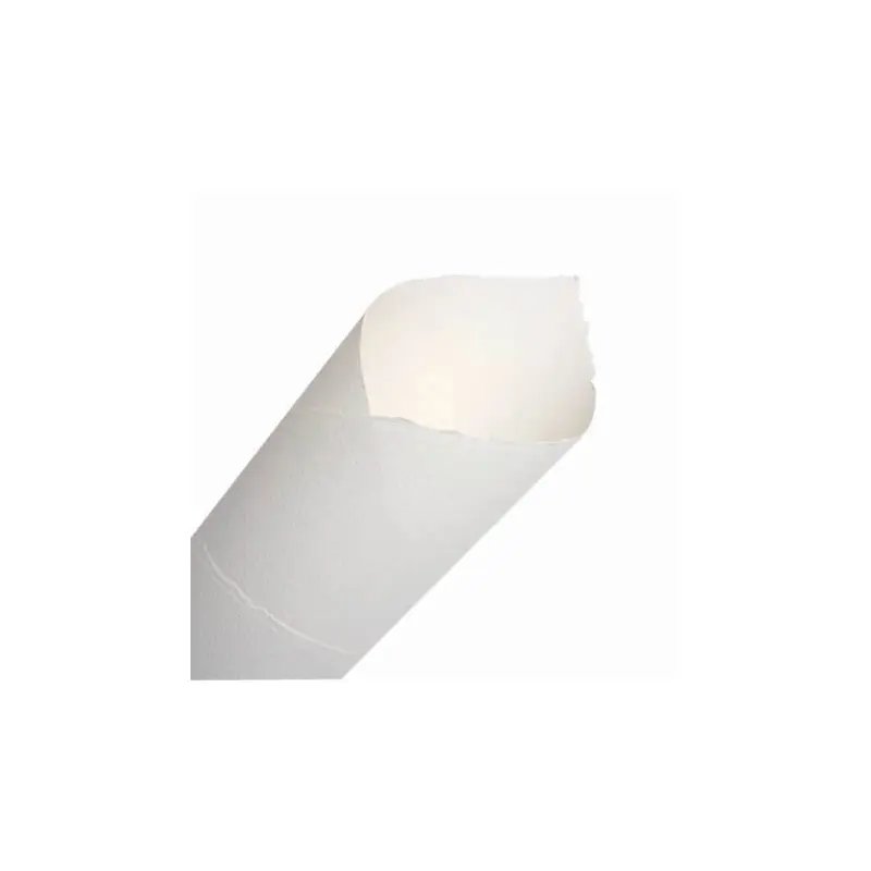 Watercolour Paper - 640 g