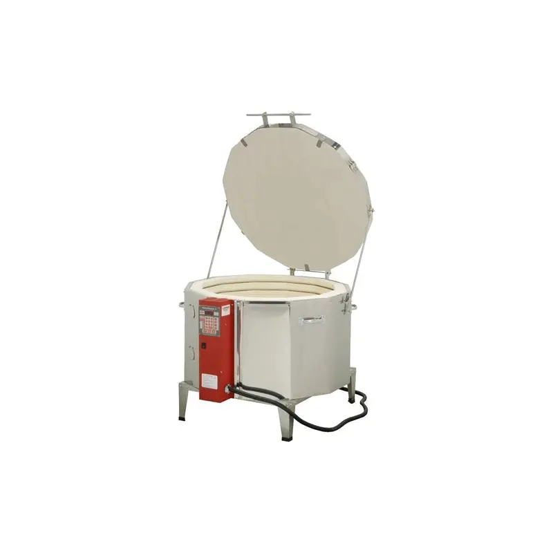 Evenheat RM II 2922 Cone 8 Kiln