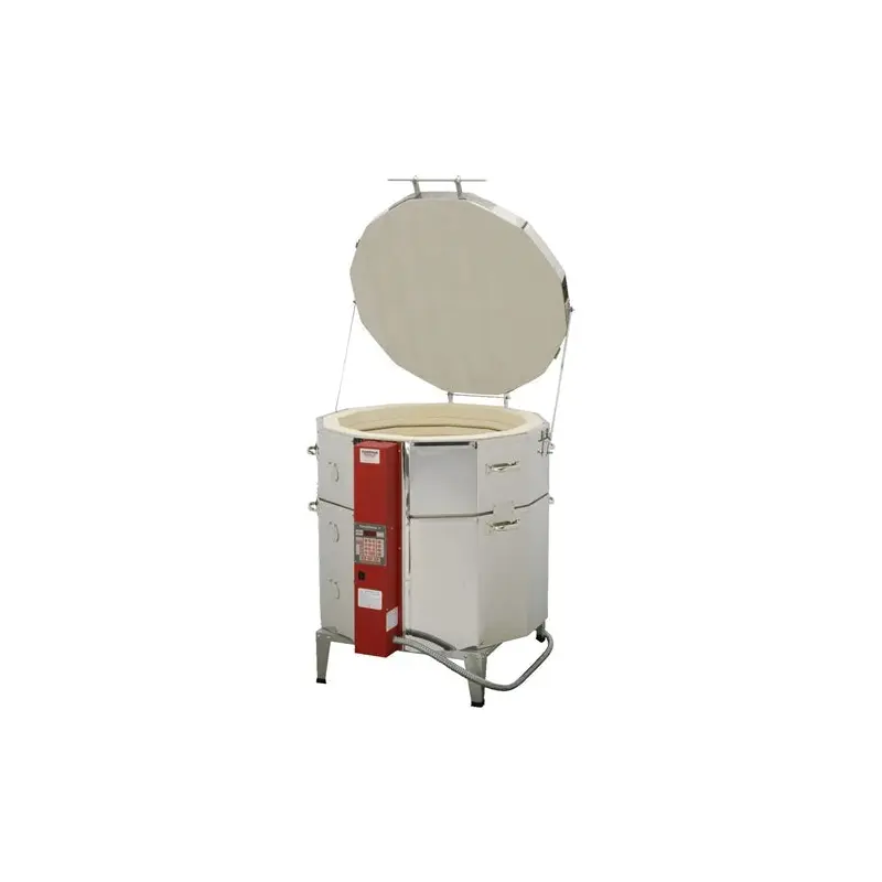 Evenheat RM II 2929 Cone 8 Kiln