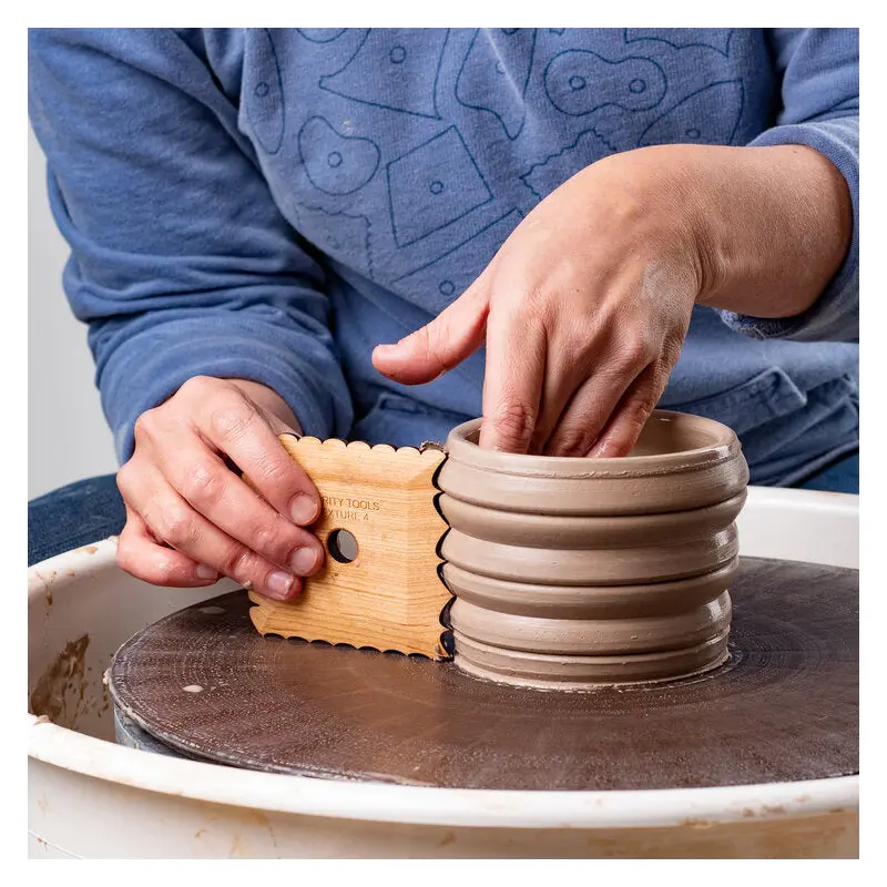 Garrity Tools Texture Tool 4