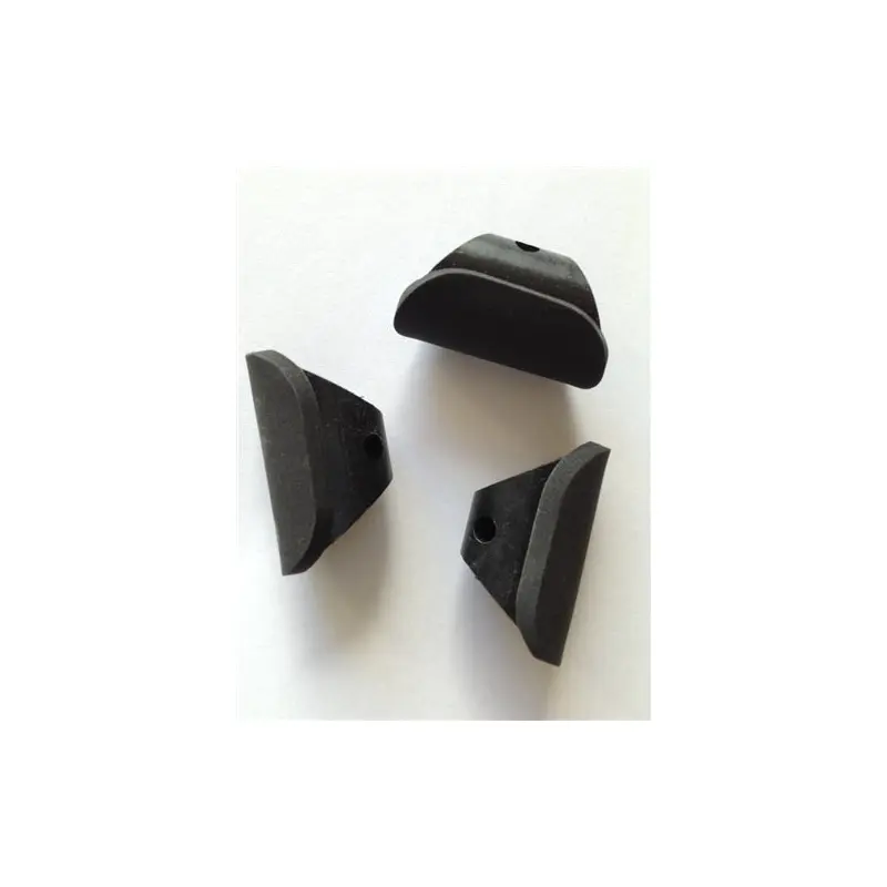 Giffin Grip Parts: Hand with Foam ( old-style hands)