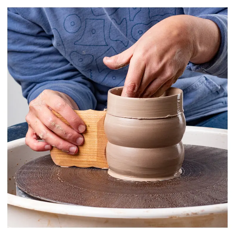 Texture Tool 3 by Garrity Tools