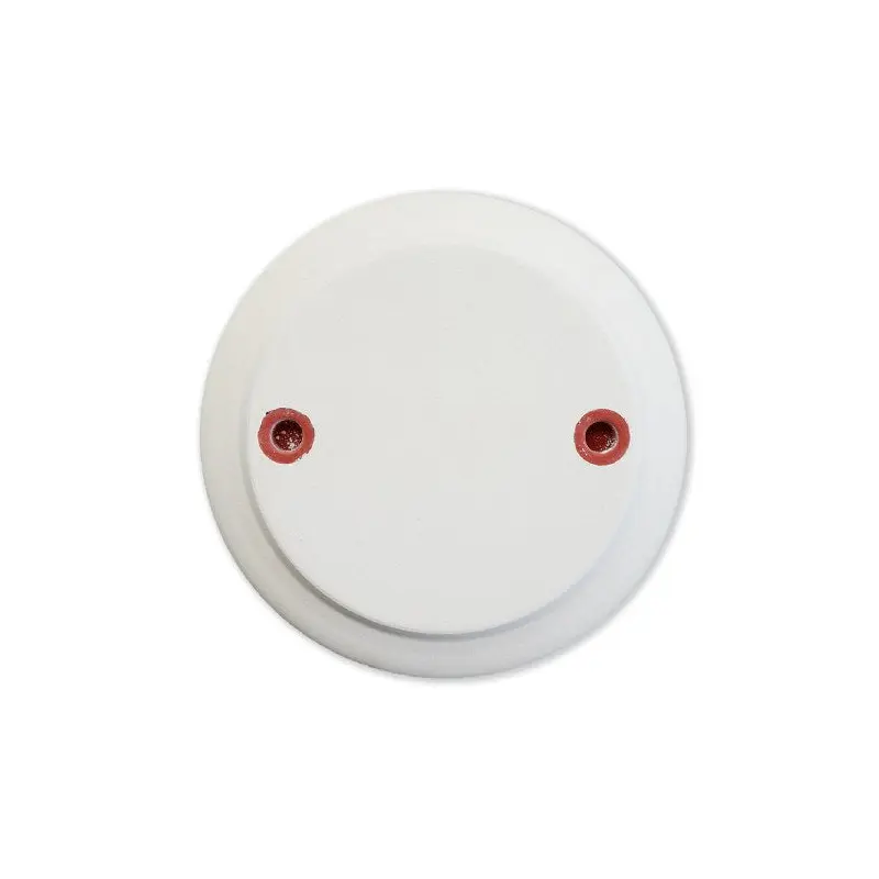 8.5" X 3/4" Hydrobat (Requires Adapter)