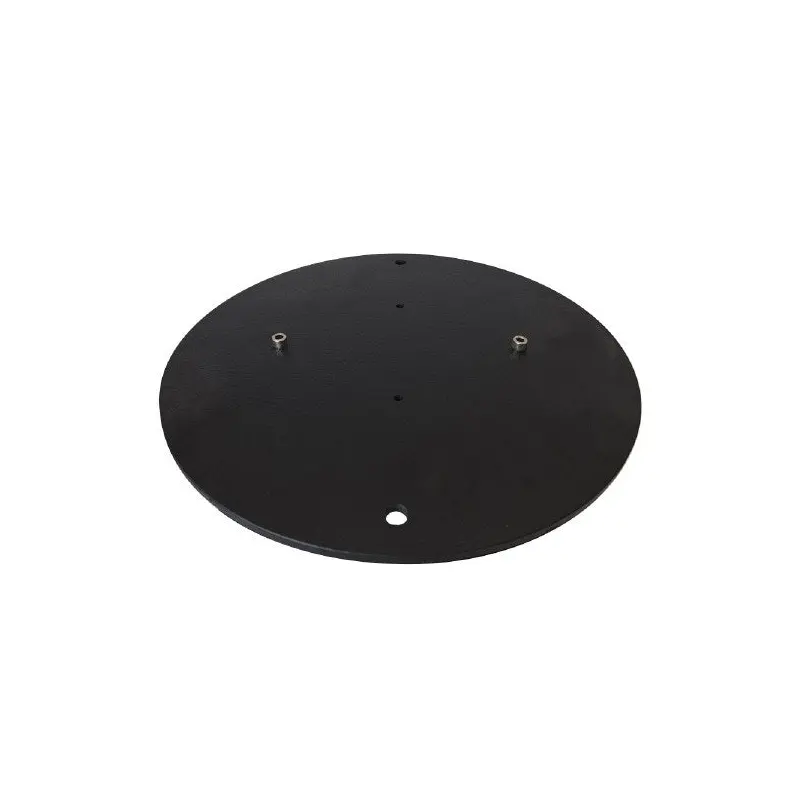 Hydrobat Adapter 10" To 6" and 4"