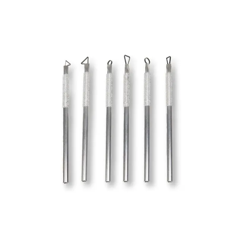 MRS Mini Ribbon Tool Set By Kemper Tools