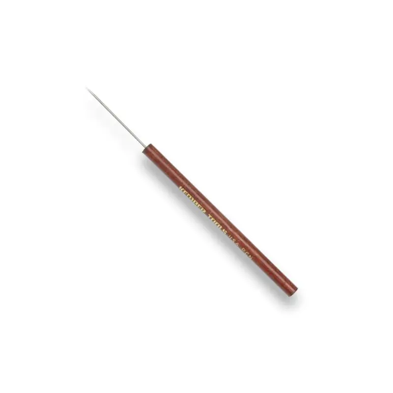 PCN Potter's Cut Off Needle