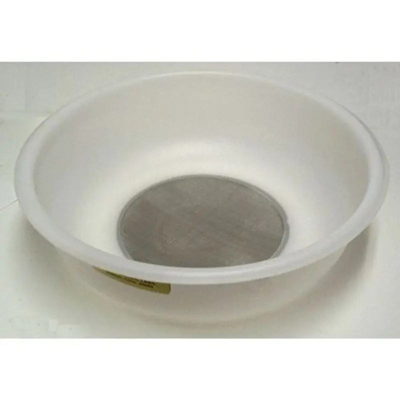 100 Mesh Lab/Studio Sieve