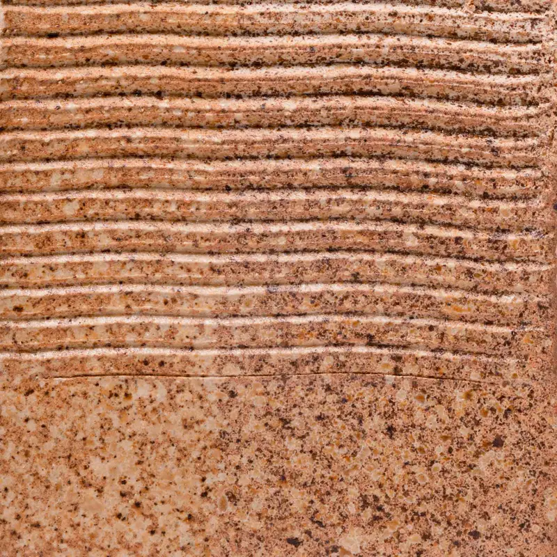 108200S Wood Light Stoneware Moist Clay c10 | 50 Lb Box Delivered Price